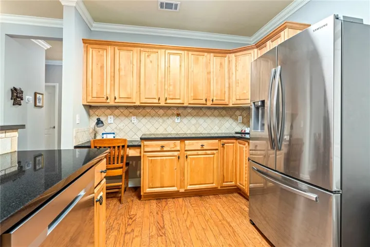 836 W Glenn Avenue, Auburn, Alabama 36830