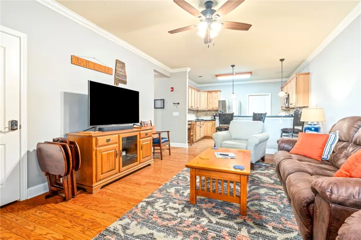 836 W Glenn Avenue, Auburn, Alabama 36830