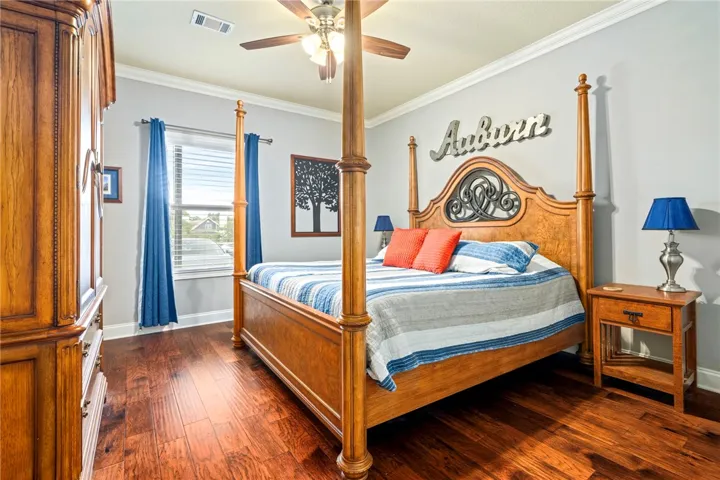 836 W Glenn Avenue, Auburn, Alabama 36830