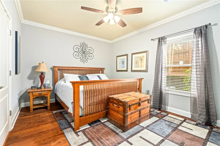 836 W Glenn Avenue, Auburn, Alabama 36830