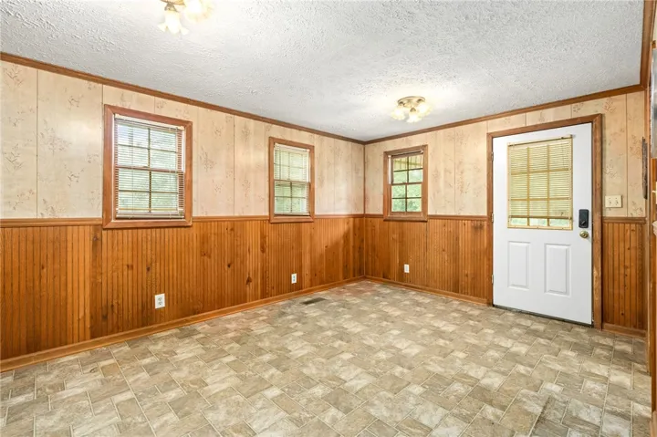 426 Lafayette Street S, Lafayette, Alabama 36862