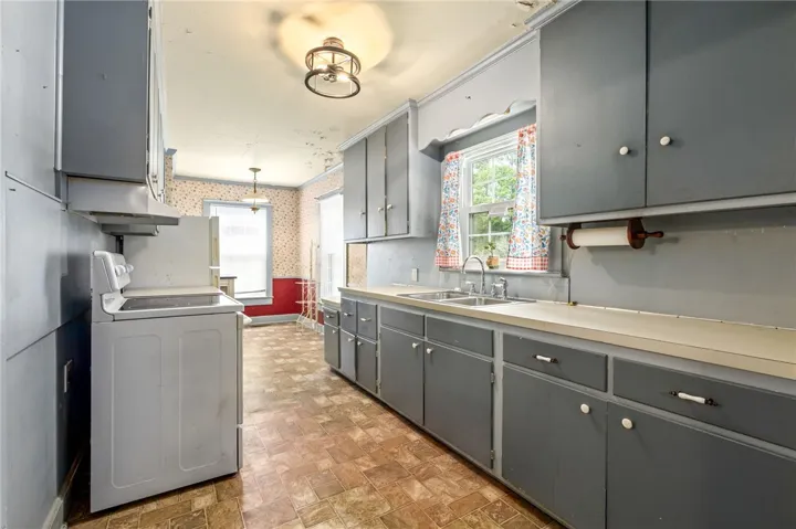 426 Lafayette Street S, Lafayette, Alabama 36862