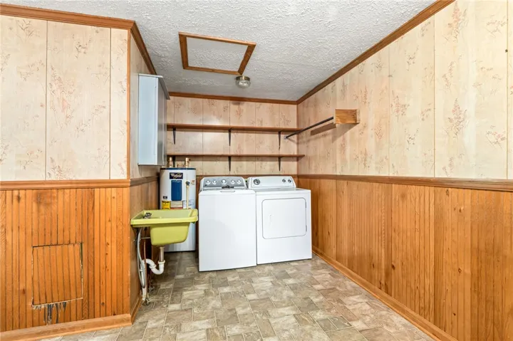 426 Lafayette Street S, Lafayette, Alabama 36862