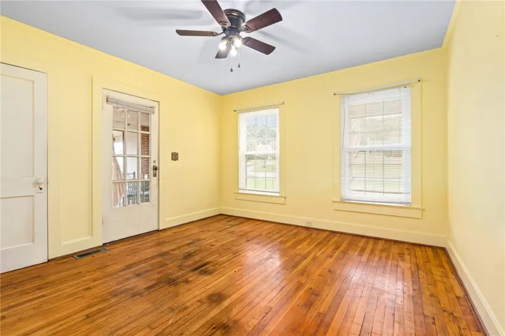 426 Lafayette Street S, Lafayette, Alabama 36862