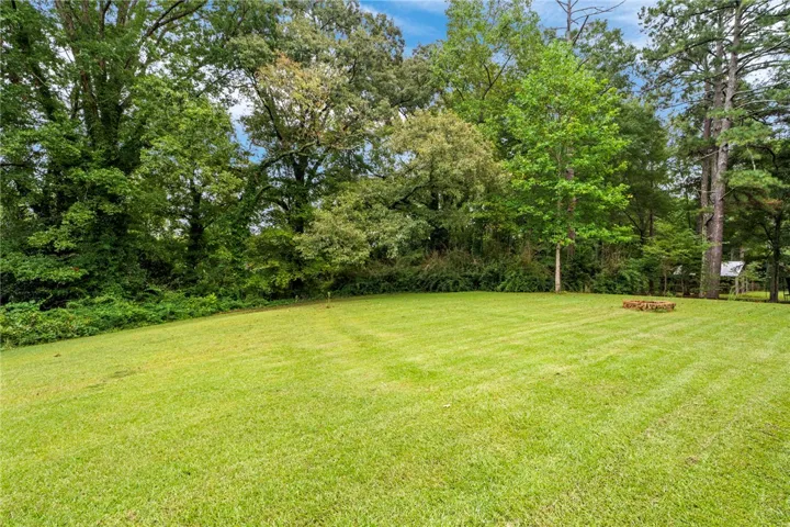 426 Lafayette Street S, Lafayette, Alabama 36862