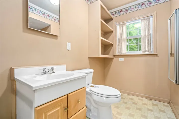426 Lafayette Street S, Lafayette, Alabama 36862