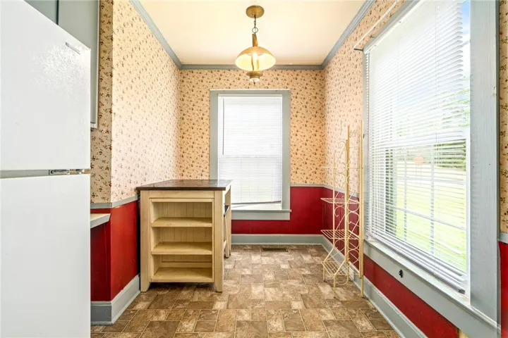 426 Lafayette Street S, Lafayette, Alabama 36862