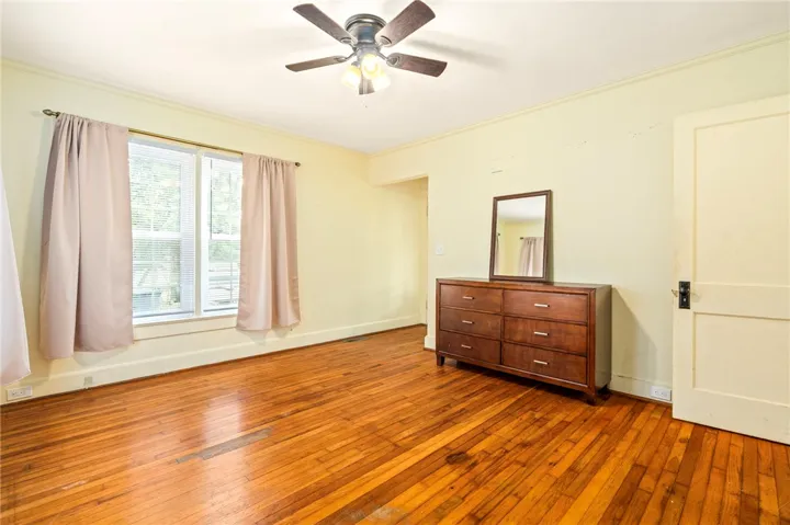 426 Lafayette Street S, Lafayette, Alabama 36862