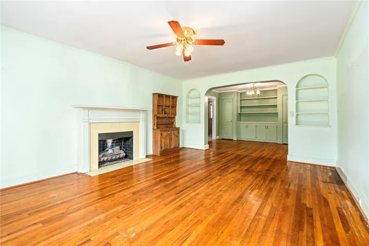 426 Lafayette Street S, Lafayette, Alabama 36862