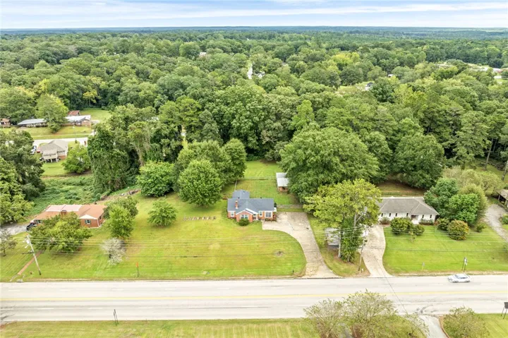 426 Lafayette Street S, Lafayette, Alabama 36862
