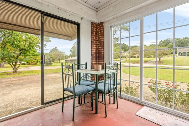 426 Lafayette Street S, Lafayette, Alabama 36862