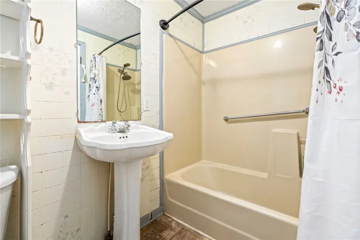 426 Lafayette Street S, Lafayette, Alabama 36862