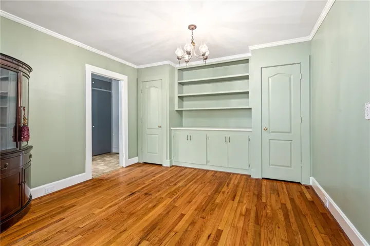 426 Lafayette Street S, Lafayette, Alabama 36862