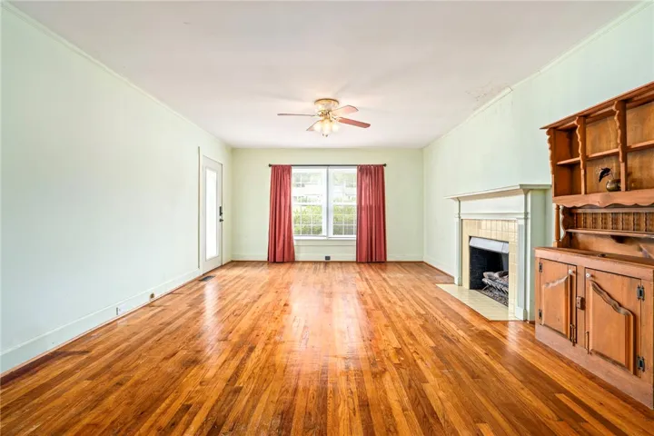 426 Lafayette Street S, Lafayette, Alabama 36862