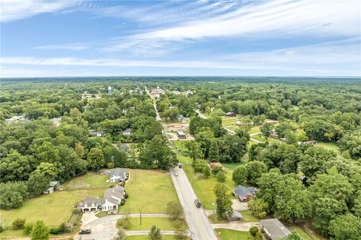 426 Lafayette Street S, Lafayette, Alabama 36862