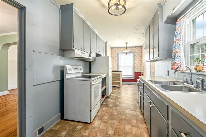 426 Lafayette Street S, Lafayette, Alabama 36862