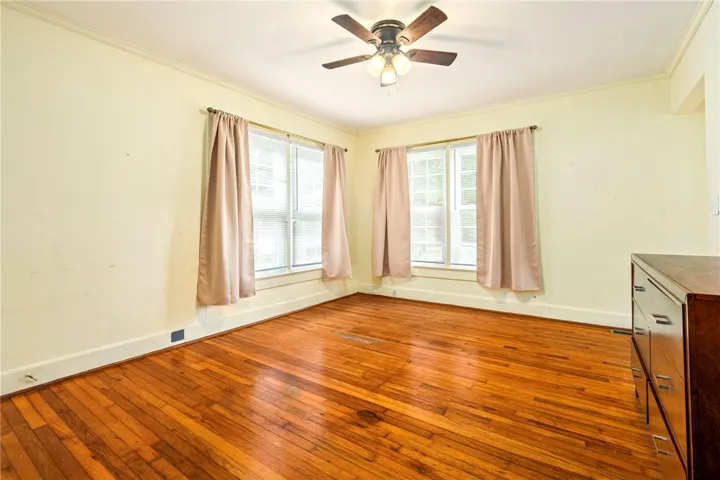 426 Lafayette Street S, Lafayette, Alabama 36862