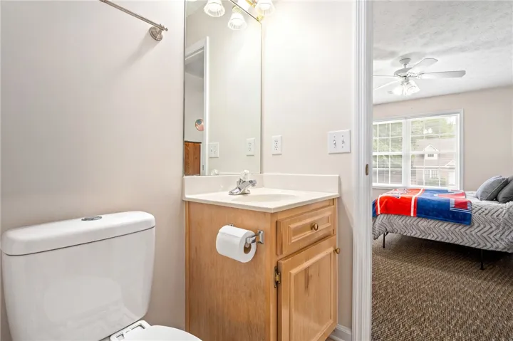 387 E Longleaf Drive, Auburn, Alabama 36832