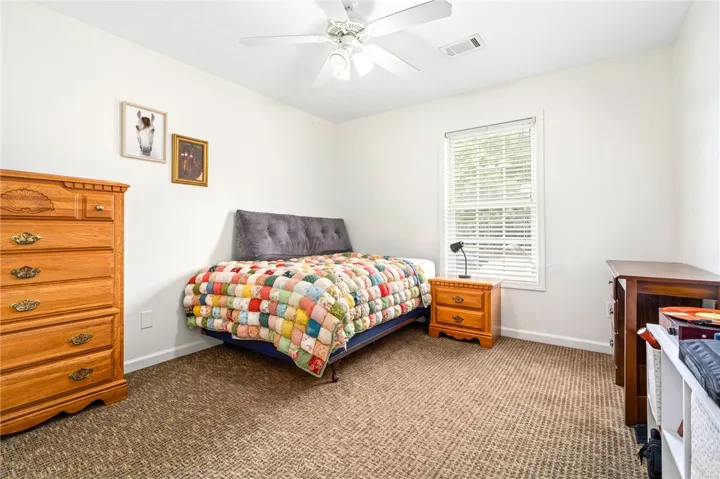 387 E Longleaf Drive, Auburn, Alabama 36832