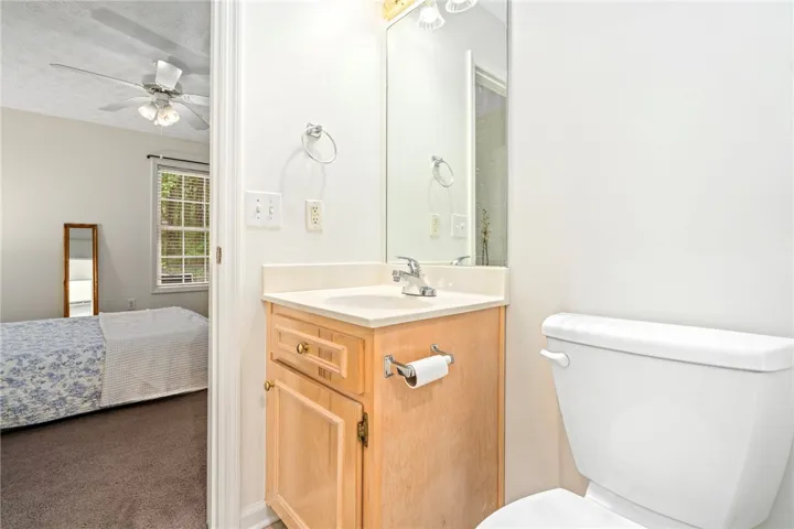 387 E Longleaf Drive, Auburn, Alabama 36832