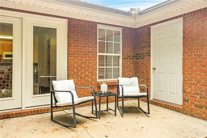 387 E Longleaf Drive, Auburn, Alabama 36832