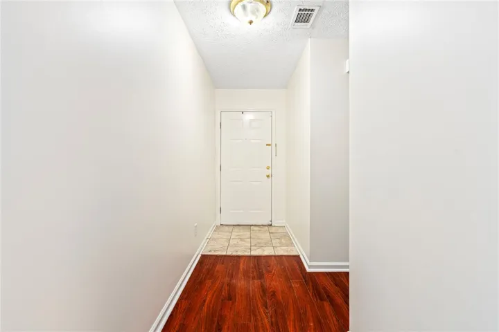 387 E Longleaf Drive, Auburn, Alabama 36832