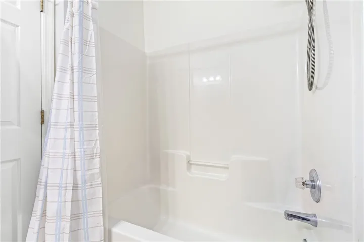 387 E Longleaf Drive, Auburn, Alabama 36832