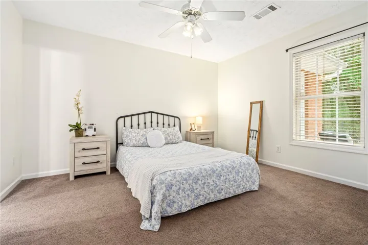 387 E Longleaf Drive, Auburn, Alabama 36832