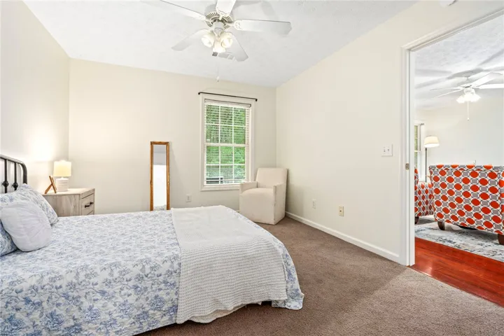387 E Longleaf Drive, Auburn, Alabama 36832