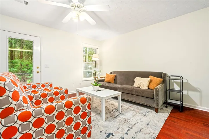 387 E Longleaf Drive, Auburn, Alabama 36832