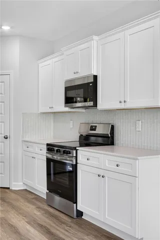 305 Nicklaus Court, Auburn, Alabama 36830
