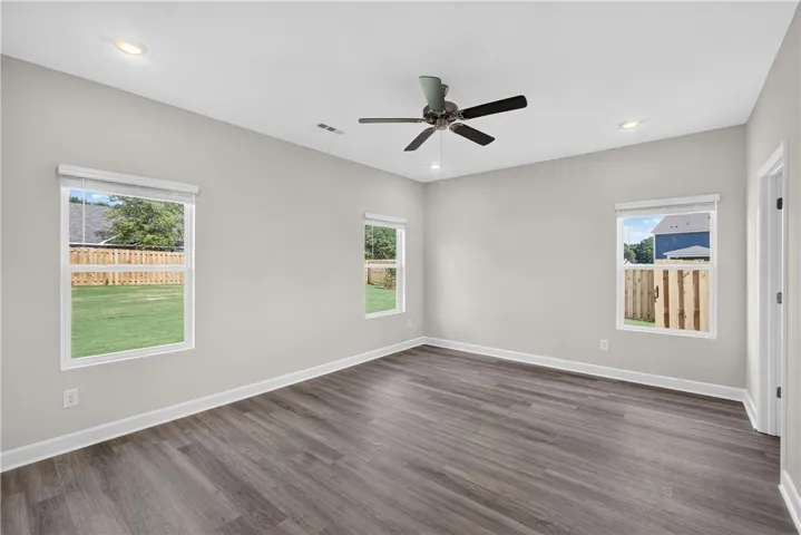 305 Nicklaus Court, Auburn, Alabama 36830