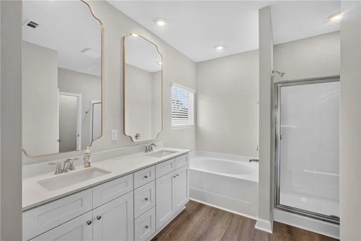 305 Nicklaus Court, Auburn, Alabama 36830