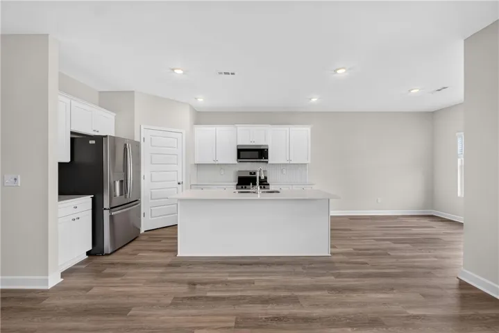 305 Nicklaus Court, Auburn, Alabama 36830