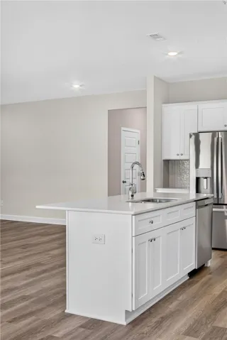 305 Nicklaus Court, Auburn, Alabama 36830