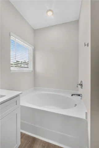 305 Nicklaus Court, Auburn, Alabama 36830