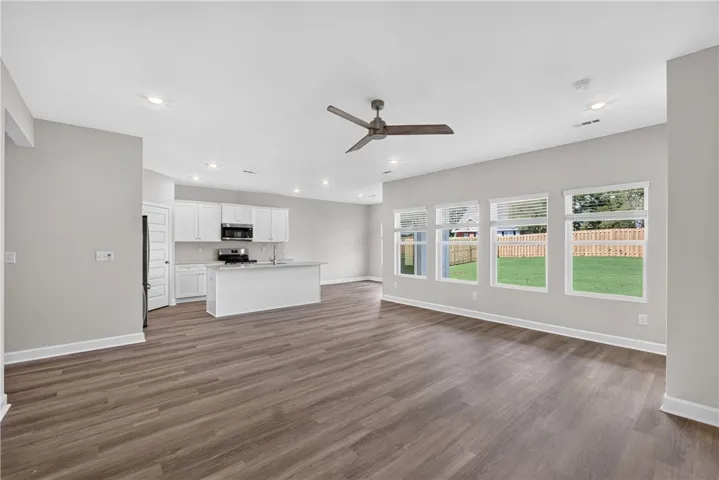 305 Nicklaus Court, Auburn, Alabama 36830