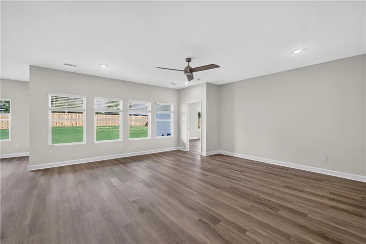 305 Nicklaus Court, Auburn, Alabama 36830