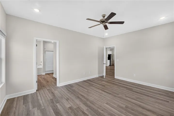 305 Nicklaus Court, Auburn, Alabama 36830