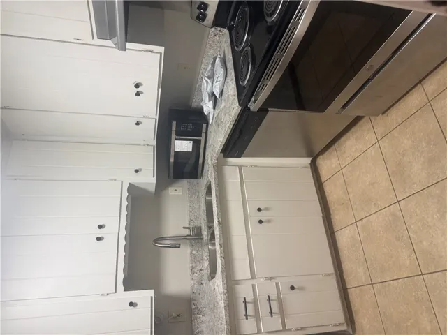 4722 Retreat Road, Montgomery, Alabama 36109