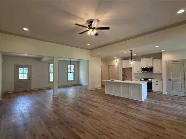 2863 Lee Road 40 N/a, Salem, Alabama 36874
