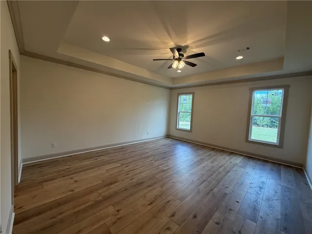 2863 Lee Road 40 N/a, Salem, Alabama 36874