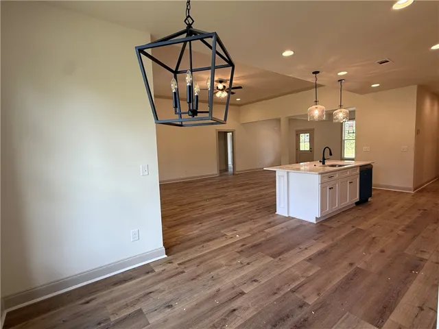 2863 Lee Road 40 N/a, Salem, Alabama 36874