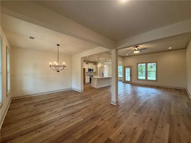 2863 Lee Road 40 N/a, Salem, Alabama 36874