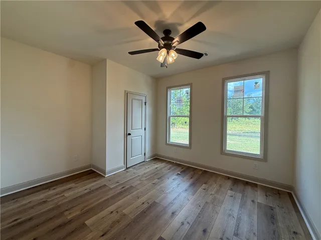2863 Lee Road 40 N/a, Salem, Alabama 36874