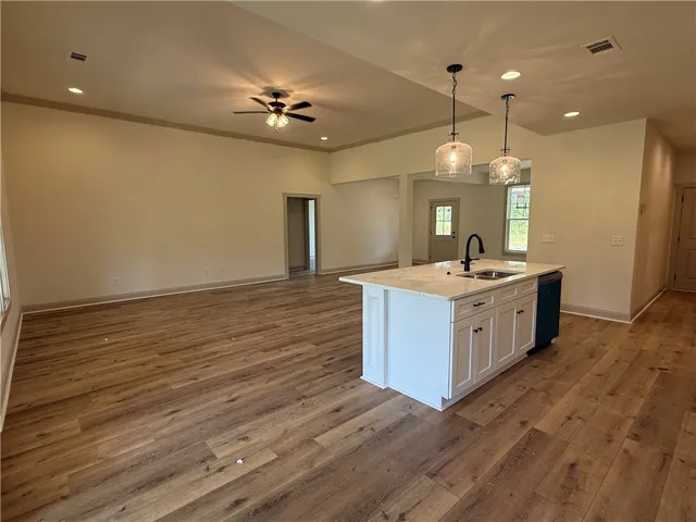 2863 Lee Road 40 N/a, Salem, Alabama 36874