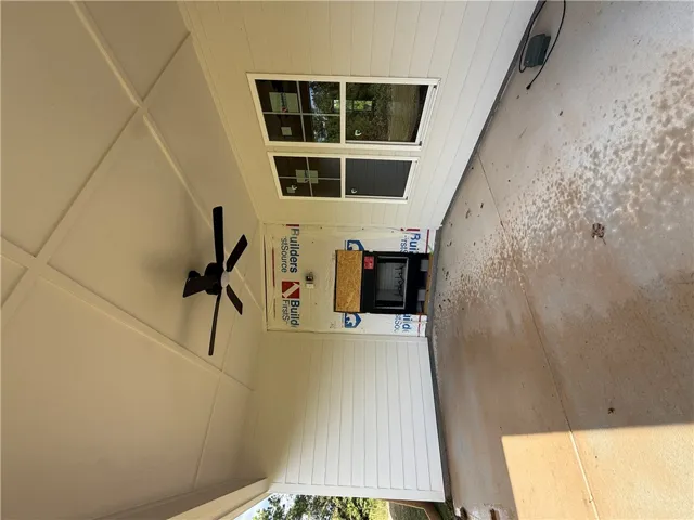 2863 Lee Road 40 N/a, Salem, Alabama 36874