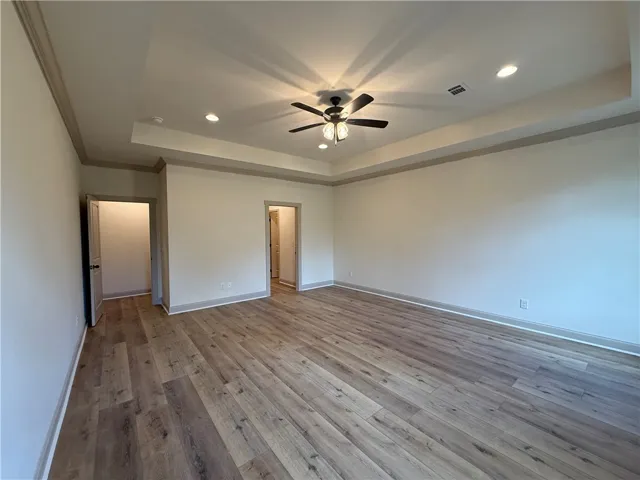 2863 Lee Road 40 N/a, Salem, Alabama 36874