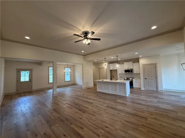 2863 Lee Road 40 N/a, Salem, Alabama 36874
