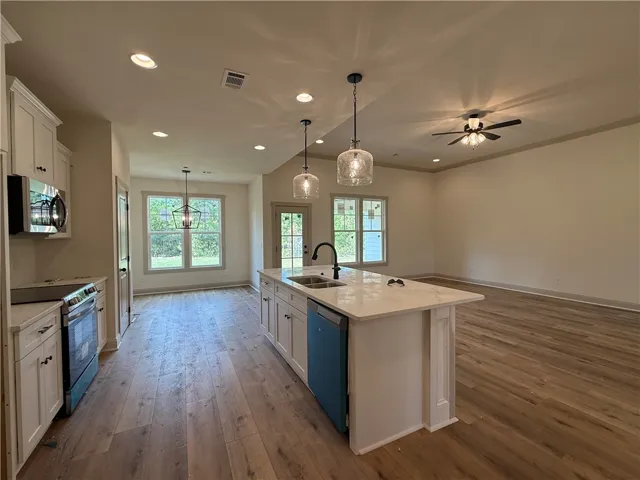 2863 Lee Road 40 N/a, Salem, Alabama 36874